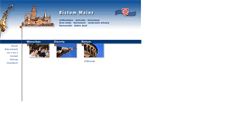 Desktop Screenshot of directserver.org