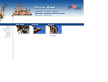 Tablet Screenshot of directserver.org